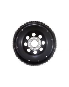 ACT 2002 Mini Cooper XACT Flywheel Streetlite buy in USA