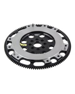 ACT 2000 Honda S2000 XACT Flywheel Prolite buy in USA