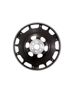 ACT 1989 Nissan 240SX XACT Flywheel Prolite buy in USA