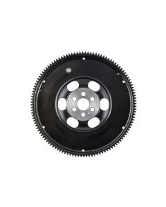 ACT 1989 Nissan 240SX XACT Flywheel Streetlite buy in USA