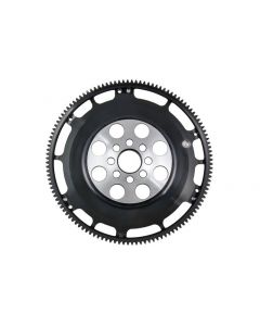 ACT 1988 Toyota Celica XACT Flywheel Prolite buy in USA