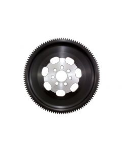 ACT 2015 Mitsubishi Lancer XACT Flywheel Streetlite buy in USA