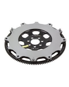 ACT 2015 Mitsubishi Lancer XACT Flywheel Prolite buy in USA