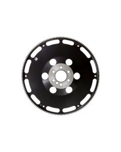 ACT 2010 Chevrolet Corvette XACT Flywheel Prolite buy in USA