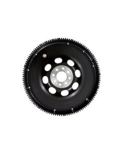 ACT 07-09 Nissan 350Z / 09-16 Nissan 370Z / 08-13 Infiniti G37 XACT Flywheel Streetlite buy in USA