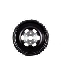 ACT 07-13 Mazda Mazdaspeed3 2.3T XACT Flywheel Streetlite (Use w/ACT Pressure Plate & Disc) buy in USA