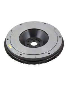 ACT 2011 Ford Mustang XACT Flywheel Streetlite buy in USA