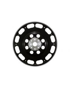 ACT 1990 Subaru Legacy XACT Flywheel Prolite buy in USA