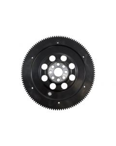 ACT 2012 Honda Civic XACT Flywheel Streetlite buy in USA