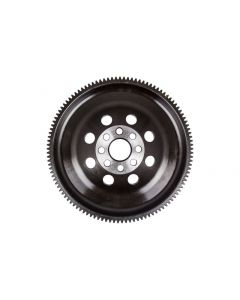 ACT 01-06 BMW M3 E46 XACT Flywheel Streetlite buy in USA