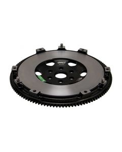 ACT 06-15 Mazda Miata MX-5 2.0L XACT Streetlite Flywheel buy in USA