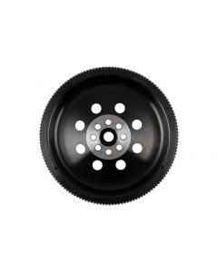 ACT 17-21 Honda Civic / 18-21 Honda Accord XACT Flywheel Streetlite buy in USA