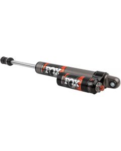 Fox 19+ Ram 1500 DT 4WD 2.5 Performance Series 8.81in. P/B Rear Shock w/DSC Adj / 0-2in. Lift buy in USA