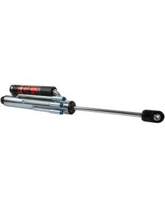 Fox 3.5 Factory Series 18in. P/B Res. 5-Tube Bypass (3 Comp/2 Reb) Shock 1in. Shaft (32/70) - Blk buy in USA