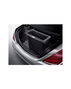 Original Mercedes-Benz EASY-PACK Kofferraum-Komfortbox S-Klasse A2228400002 buy in USA