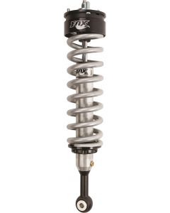 Fox 10+ Toyota FJ Cruiser 2.0 Performance Series 5.175in. IFP Coilover Shock / 0-2in. Lift buy in USA