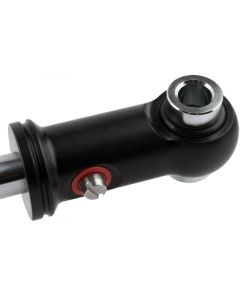 Fox 14-18 Ram 2500/3500 2.0 Perf Series 8.2in 23.3in Ext Through Shaft Axle Mount ATS Stabilizer buy in USA