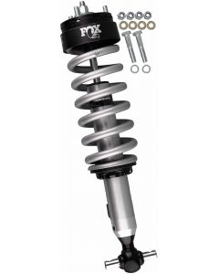 Fox 2019+ Ford Ranger 2.0 Performance Series 4.5in IFP Front Coilover Shock / 0-3in Lift buy in USA