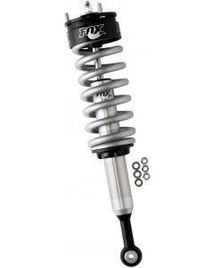 Fox 19+ GM 1500 2.0 Performance Series 4.9in. IFP Coilover Shock / 0-2in Lift buy in USA