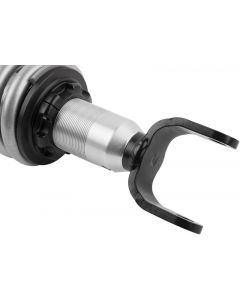 Fox 19+ Ram 1500 4WD 2.0 Performance Series IFP Coilover Shock (Alum) / 0-2in. Lift buy in USA