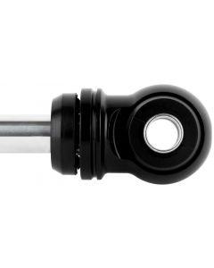 Fox 2.0 Performance Series 8in. Smooth Body IFP Shock / Std Travel w/Eyelet Ends (Alum) - Black buy in USA