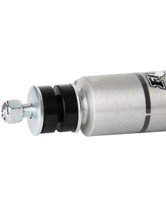 Fox 05+ Ford SD 2.0 Performance Series 9.6in. Smooth Body IFP Front Shock (Alum) / 4-5in. Lift buy in USA