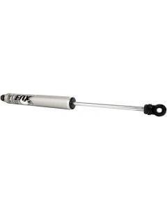 Fox 2.0 Performance Series 11in. Smooth Body IFP Shock / Std Travel w/Eyelet Ends Aluminum - Black buy in USA