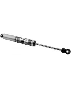 Fox 19+ GM 1500 2.0 Performance Series 4.9in. IFP Coilover Shock / 0-2in Lift - Rear buy in USA