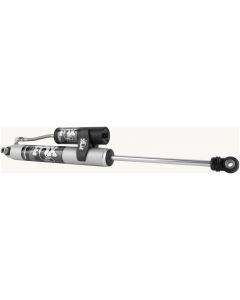 Fox 20+ Jeep JT Gladiator 2.0 Performance Series Remote Reservoir Rear Shock 2-3in Lift buy in USA