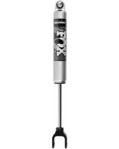 Fox 20+ GM 2500/3500 HD 2.0 Performance Series IFP Front Shock 0-1in Lift buy in USA