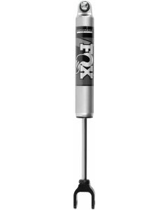 Fox 20+ GM 2500/3500 HD 2.0 Performance Series IFP Front w/UCA Shock 1.5-2.5in Lift buy in USA