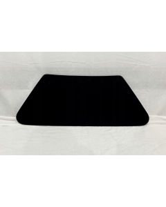 Bugatti Chiron Trunk Floor Part Nr. : 5B4.863.073 buy in USA