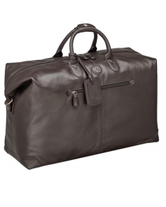 Original Mercedes-Benz Reisetasche Weekender B66042011 buy in USA