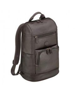 Original Mercedes-Benz Rucksack B66042013 buy in USA