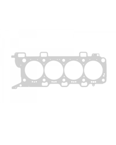 Supertech BMW N54 86mm Bore 0.059in (1.5mm) Thick Cooper Ring Head Gasket buy in USA