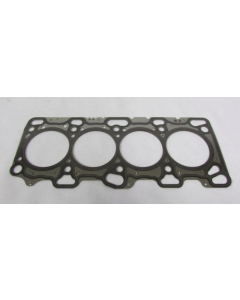 Supertech Ford EcoBoost 2.0L 89mm Bore 0.047in (1.2mm) Thick MLS Head Gasket buy in USA