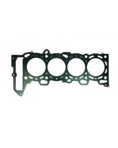 Supertech Nissan SR20 RWD 88.5mm Bore 0.040in (1.00mm) Thick MLS Head Gasket buy in USA