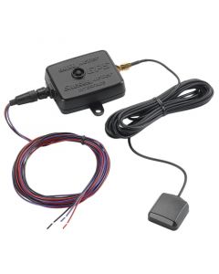 Autometer Universal GPS Speedometer Interface Module buy in USA