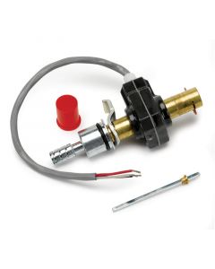 Autometer Ford Plug-in Hall Effect Speedometer Sender buy in USA