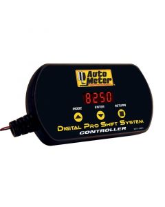 Autometer DPSS Controller Level 1 buy in USA