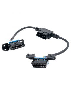 Autometer Signal Splitter/Adapter OBD-II buy in USA