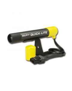 Autometer Black Quick-Lite Shift-Lite buy in USA