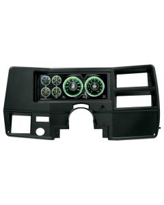 Autometer 73-87 Chevy/GMC Full Size Truck InVision Direct Fit Digital Dash System buy in USA