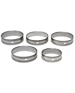 Clevite Chrysler 5.7L V8 2003-2008 Camshaft Bearing Set buy in USA