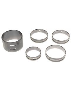 Clevite 2.5L Geo 2.7L Suzuki Camshaft Bearing Set buy in USA