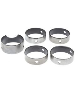 Clevite 2013+ GM LS 6.2L V8 LT1/LT4 (Gen V) Camshaft Bearing Set buy in USA