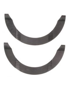 Clevite Mitsubishi/Chrysler 1.8L/2.0L/2.4L 4B11 Non Turbo Thrust Washer Set buy in USA