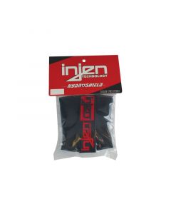 Injen Black Water Repellent Pre-Filter Fits X-1071 buy in USA