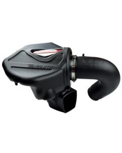 Injen 17-20 BMW 230i 2.0L Turbo Evolution Cold Air Intake buy in USA