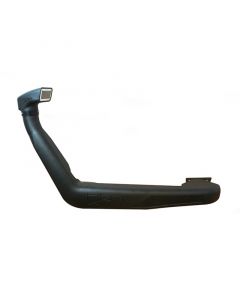 Injen 07-18 Jeep Wrangler (JK) 3.6L V6 Deep Water Crossing Snorkel for Evolution Intake buy in USA